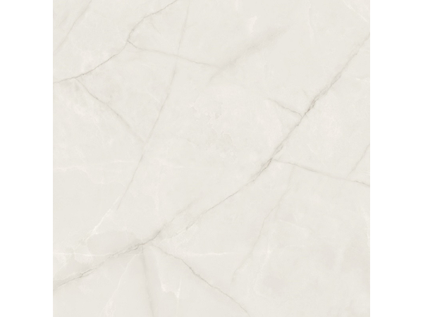 Onix Pearl POL 119,8x119,8