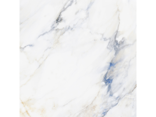 Pietra Blue POL 59,8*59,8