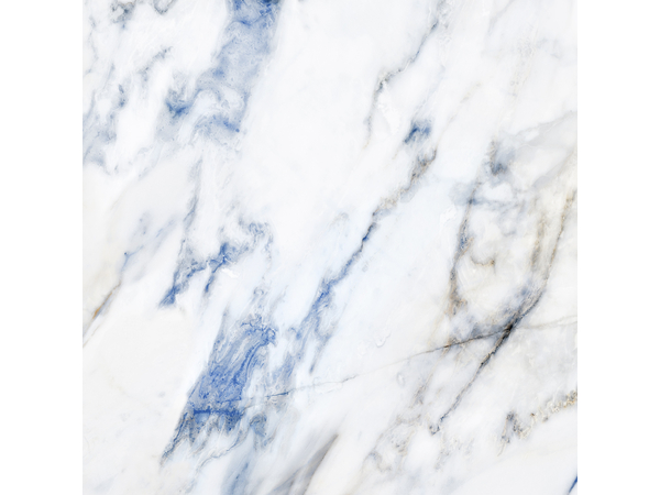 Pietra Blue POL 59,8*59,8
