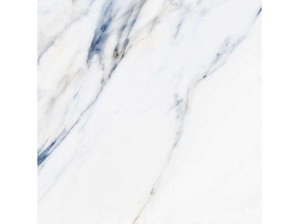 Pietra Blue MAT 59,8*59,8