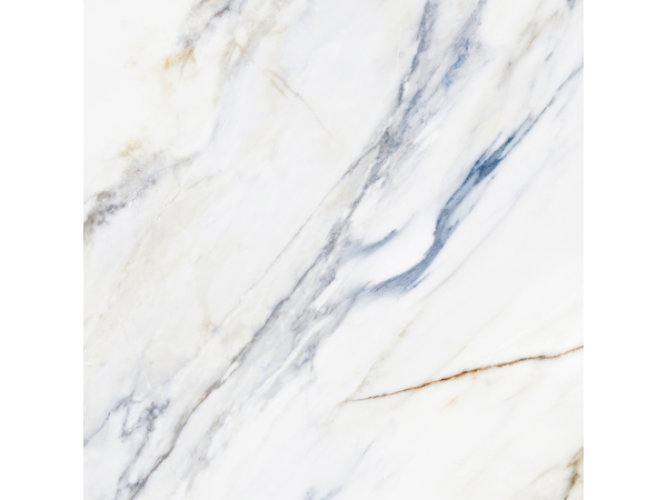 Pietra Blue POL 79,8*79,8