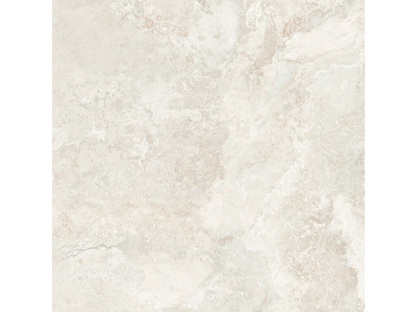 Teri Ivory SAT STR 119,8x119,8