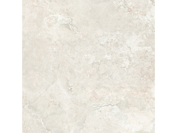 Teri Ivory SAT STR 119,8x119,8
