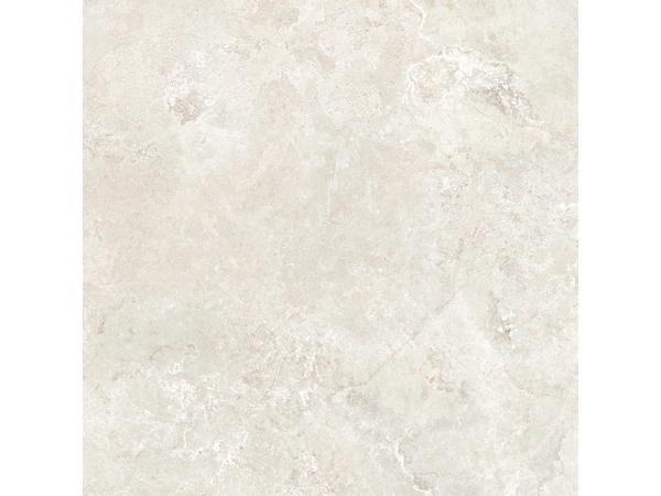Teri Ivory SAT STR 119,8x119,8