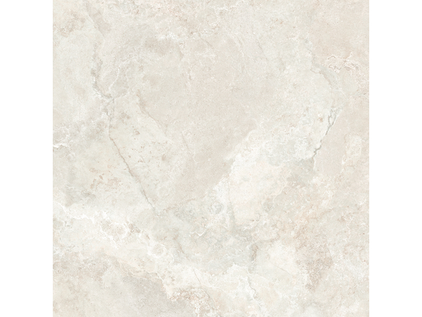 Teri Ivory SAT STR 119,8x119,8