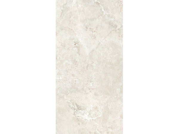 Teri Ivory SAT STR 119,8x59,8
