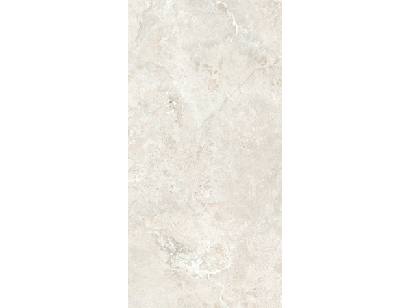 Teri Ivory SAT STR 119,8x59,8