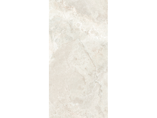 Teri Ivory SAT STR 119,8x59,8