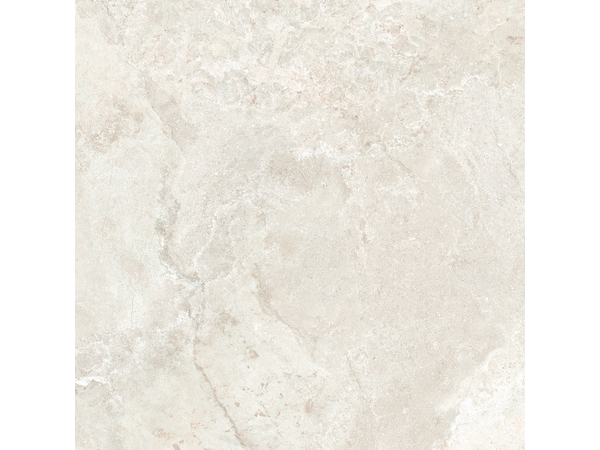 Teri Ivory SAT STR 79,8x79,8