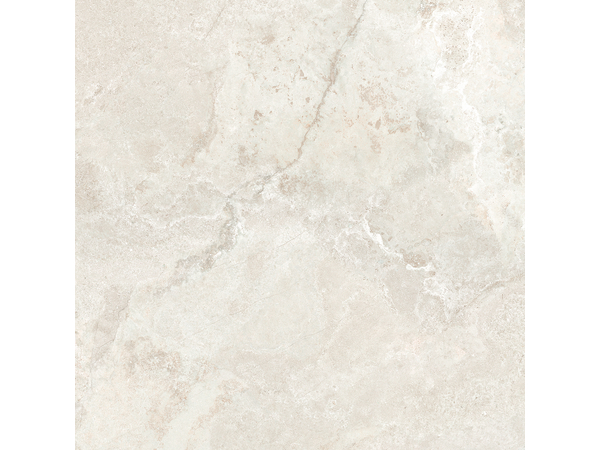 Teri Ivory SAT STR 79,8x79,8