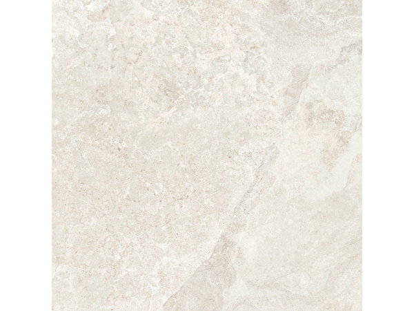 Teri Ivory SAT STR 79,8x79,8