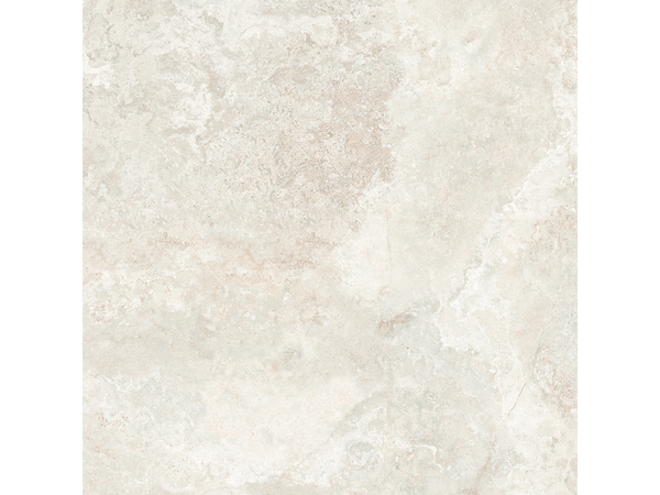 Teri Ivory SAT STR 79,8x79,8