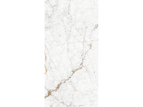 Veneto White STR 119,8*59,8