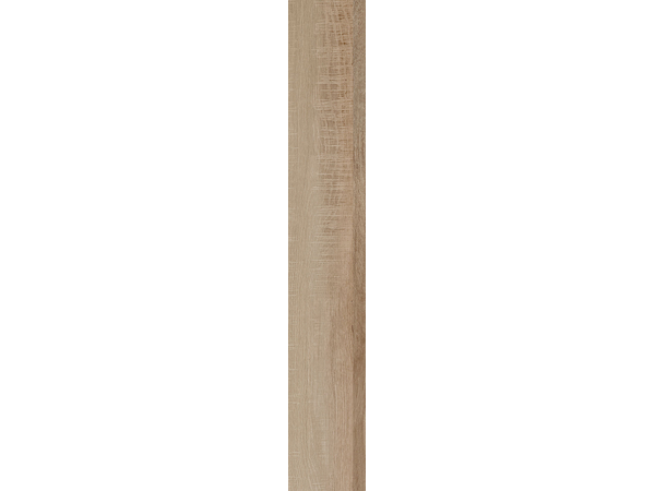 WOOD CUT NATURAL STR 1198*190