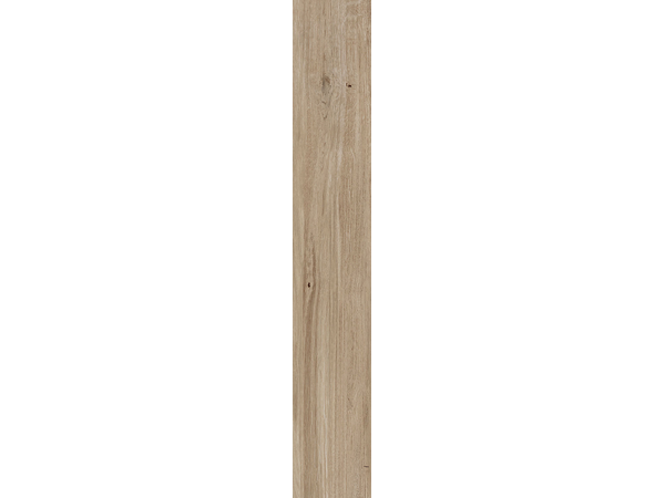 WOOD CUT NATURAL STR 1198*190