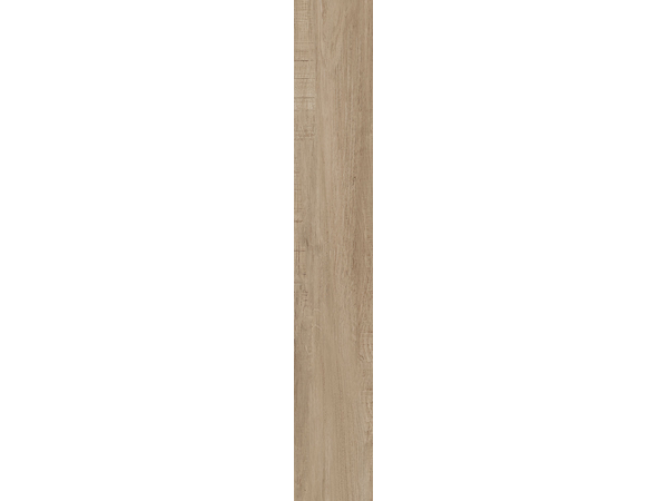 WOOD CUT NATURAL STR 1198*190