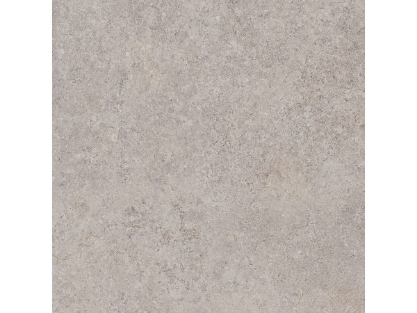 Zimba Beige STR 119,8*119,8