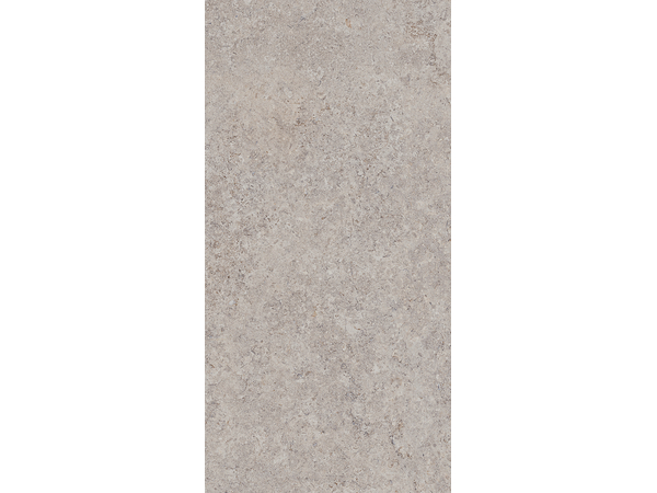 Zimba beige STR 119,8x59,8