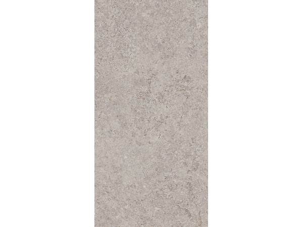 Zimba beige STR 119,8x59,8