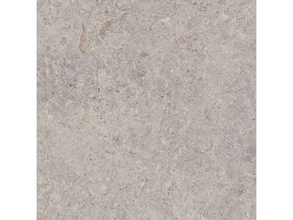 Zimba Beige STR 59,8*59,8