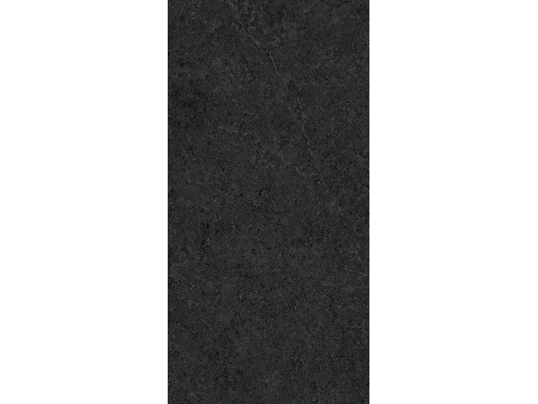 Zimba black STR 119,8x59,8