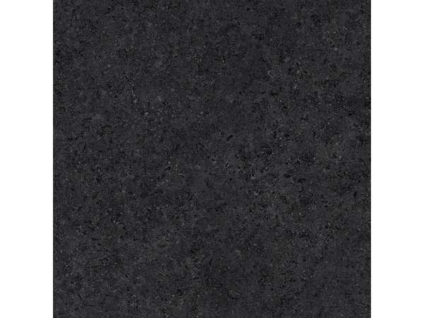 Zimba Black STR 59,8*59,8
