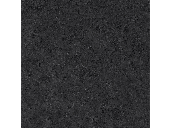 Zimba Black STR 59,8*59,8