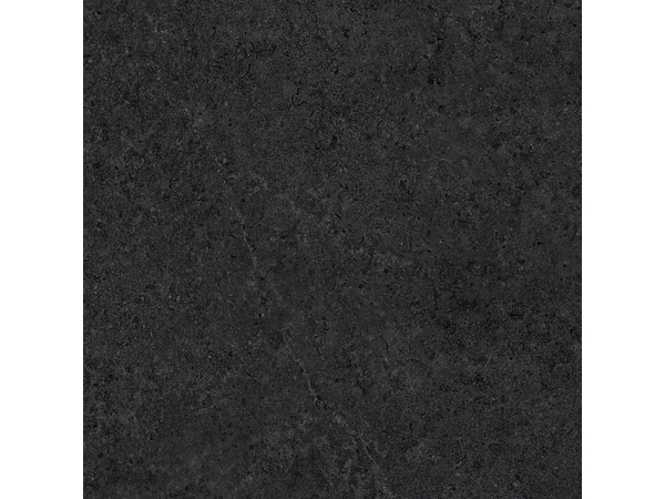 Zimba Black STR 79,8*79,8