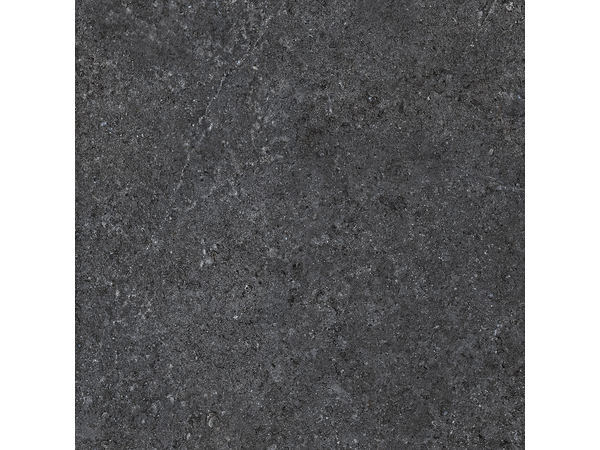 Zimba Grey STR 119,8*119,8