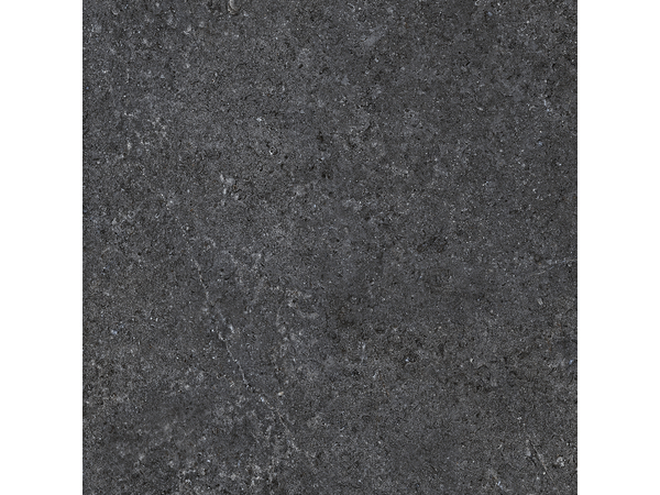 Zimba Grey STR 119,8*119,8