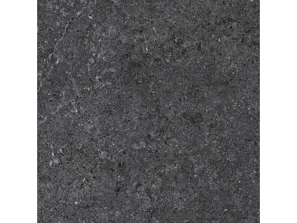 Zimba Grey STR 79,8*79,8