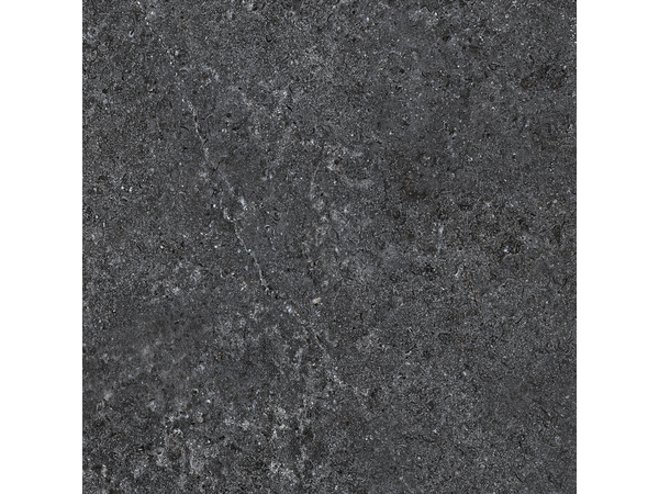 Zimba Grey STR 79,8*79,8