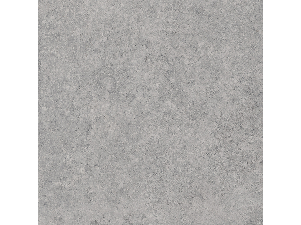 Zimba Light Grey STR 119,8*119,8