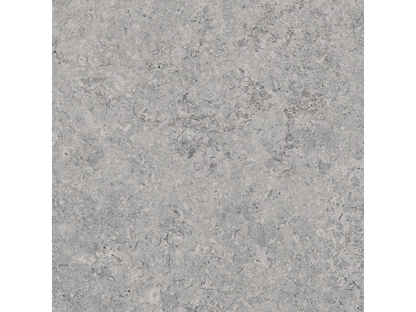 Zimba Light Grey STR 59,8*59,8