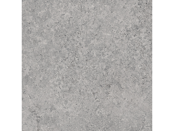 Zimba Light Grey STR 59,8*59,8