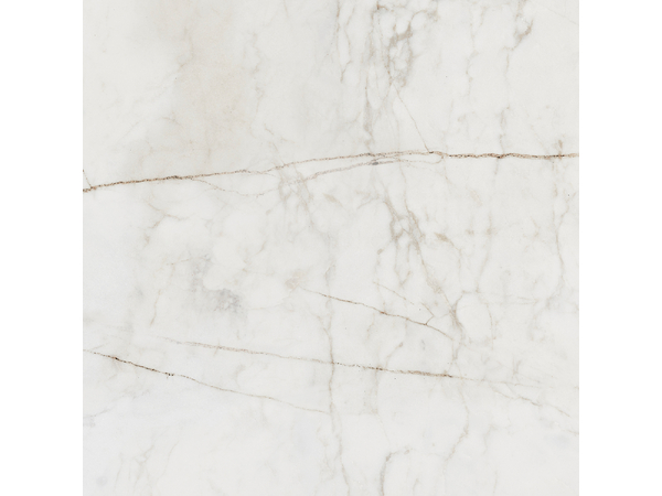Balance Stone POL 119,8*119,8
