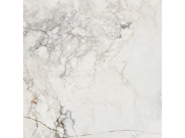 Balance Stone POL 119,8*119,8