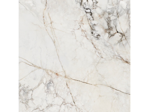 Balance Stone POL 119,8*119,8