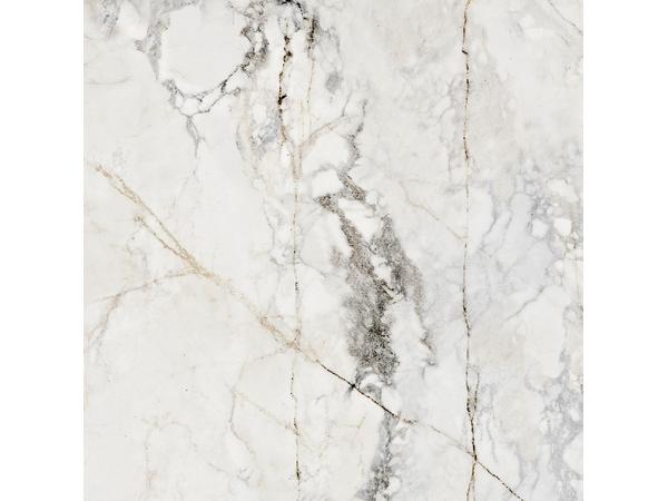 Balance Stone POL 59,8*59,8