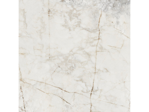 Balance Stone POL 59,8*59,8