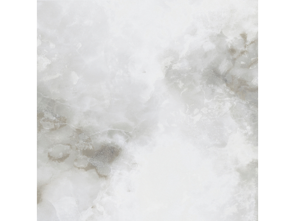 Onice Bianco POL 79,8*79,8
