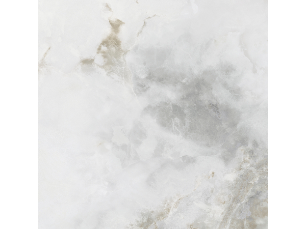 Onice Bianco POL 79,8*79,8