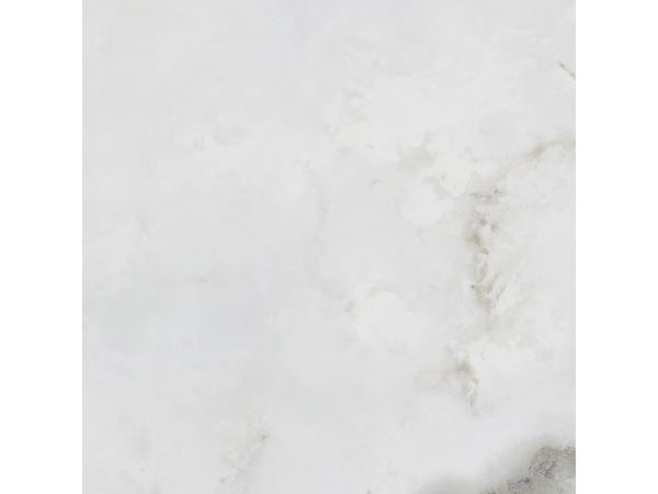 Onice Bianco POL 79,8*79,8