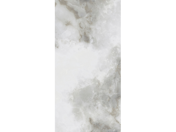 Onice Bianco MAT 119,8*274,8