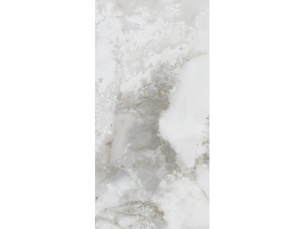 Onice Bianco MAT 119,8*274,8