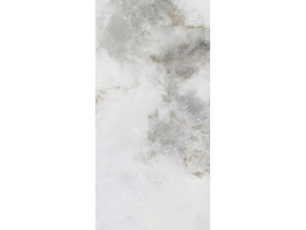 Onice Bianco MAT 119,8*274,8