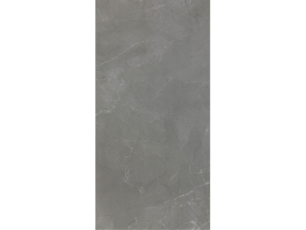 Pulpis Prime Dark Grey MAT 60*120