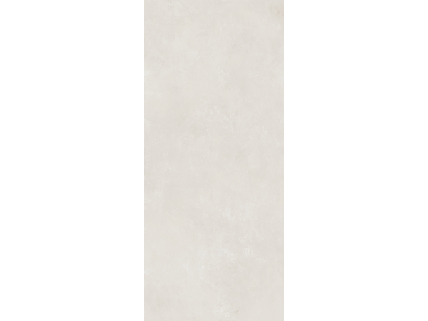 River Cliff Light Grey Str 274,8*119,8