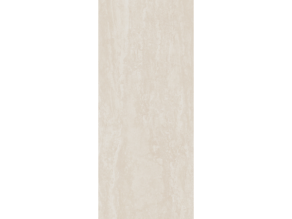 Travertigo Ivory Mat Str  274,8*119,8