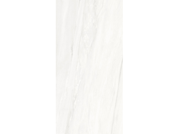 Veil Ivory MAT 119,8*59,8